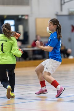 Bild 551 - wCJ NFV Futsalmeisterschaft